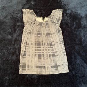 Banana Republic Blouse